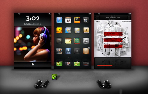 60����֙C�����OӋ���p