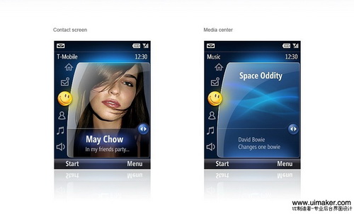 60����֙C�����OӋ���p