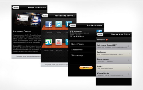 60����֙C(j��)�����O(sh��)Ӌ(j��)���p