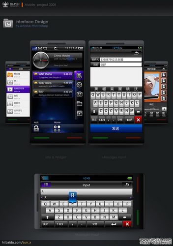 60����֙C�����OӋ���p