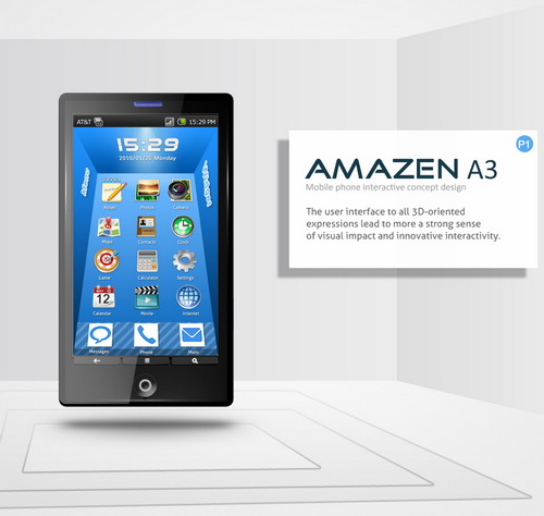 60����֙C�����OӋ���p