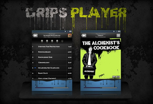 60����֙C�����OӋ���p