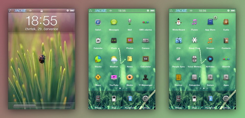 60����֙C�����OӋ���p