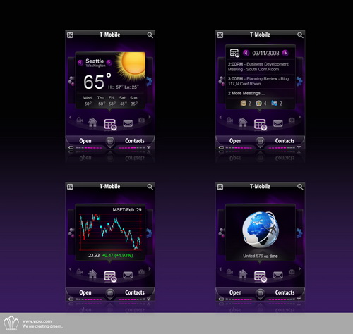 60����֙C�����OӋ���p