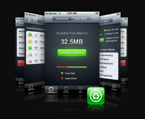 60����֙C(j��)�����O(sh��)Ӌ(j��)���p