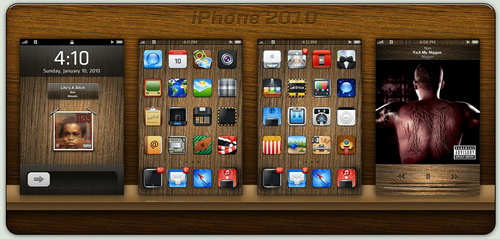 60����֙C�����OӋ���p