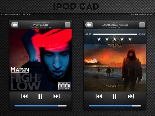 60����֙C�����OӋ���p