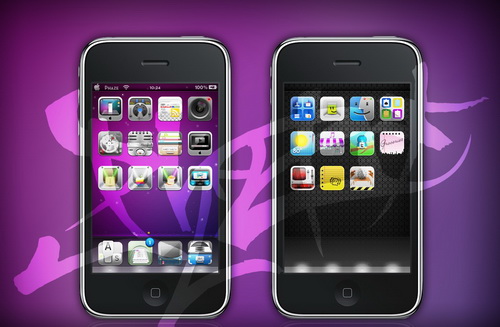 60����֙C�����OӋ���p