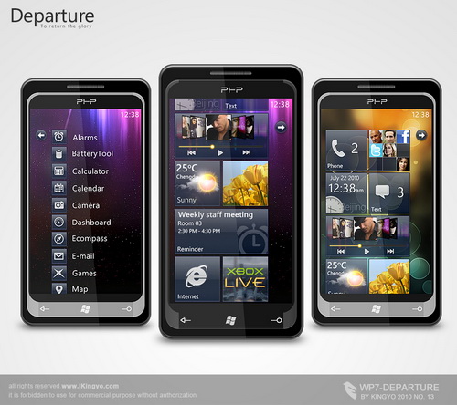 60����֙C(j��)�����O(sh��)Ӌ(j��)���p