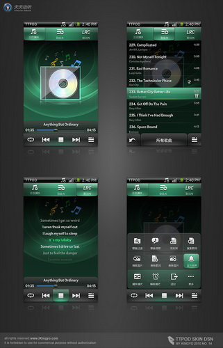 60����֙C�����OӋ���p