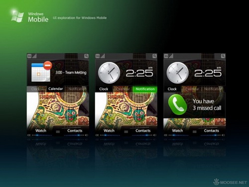 60����֙C�����OӋ���p