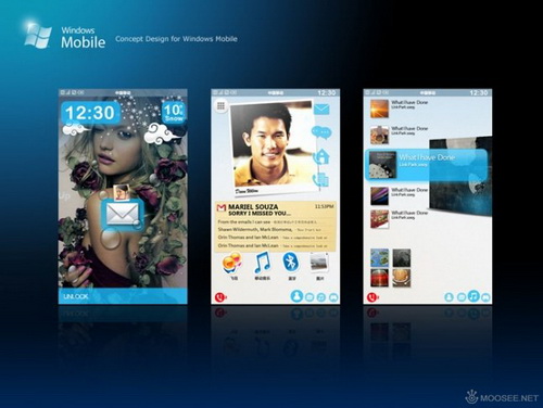 60����֙C�����OӋ���p