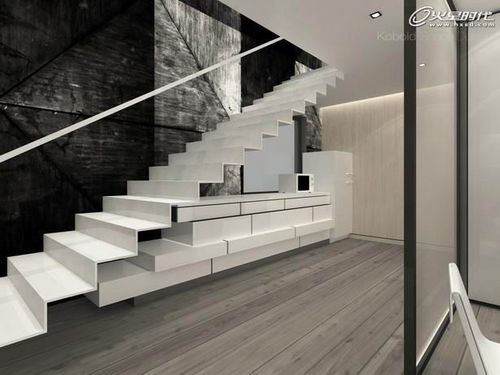 LOFT設(shè)計(jì)大賽一等獎(jiǎng)劉舒作品詳細(xì)解析