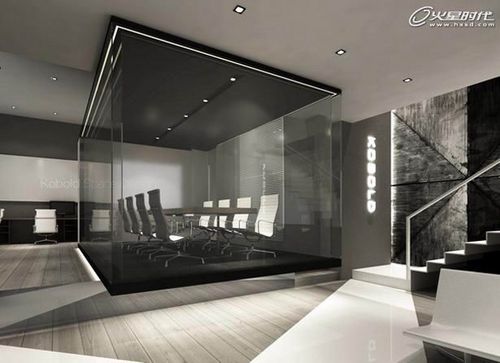 LOFT設(shè)計(jì)大賽一等獎(jiǎng)劉舒作品詳細(xì)解析