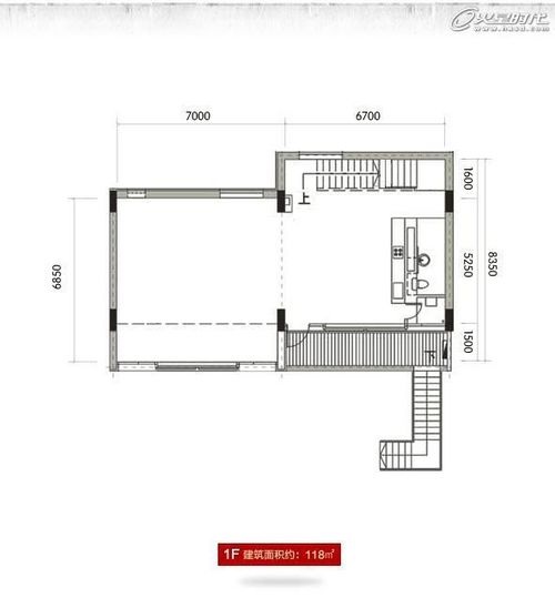 LOFT�OӋ��ِһ�Ȫ�������ƷԔ������