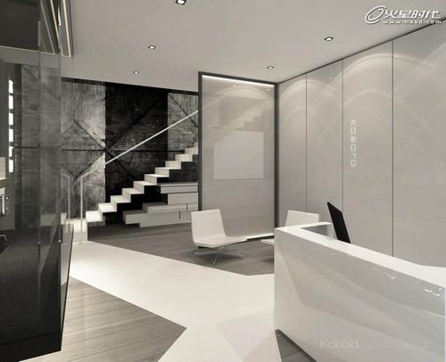 LOFT設(shè)計(jì)大賽一等獎(jiǎng)劉舒作品詳細(xì)解析