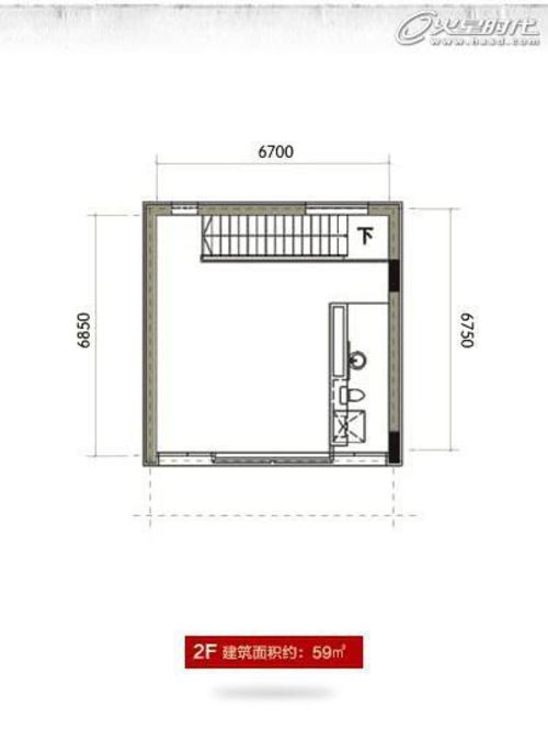 LOFT�OӋ��ِһ�Ȫ�������ƷԔ������