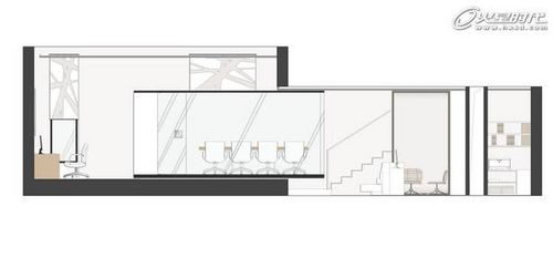 LOFT�OӋ��ِһ�Ȫ�������ƷԔ������