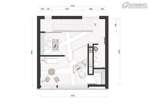 LOFT�OӋ��ِһ�Ȫ�������ƷԔ������