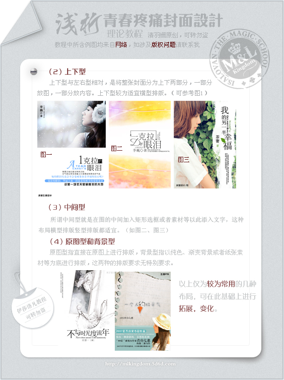 Photoshop�����ֺ����OӋ�ļ��ɿ��Y