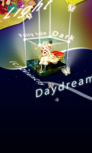 Photoshop�����ɐ۵Ą��������̳�