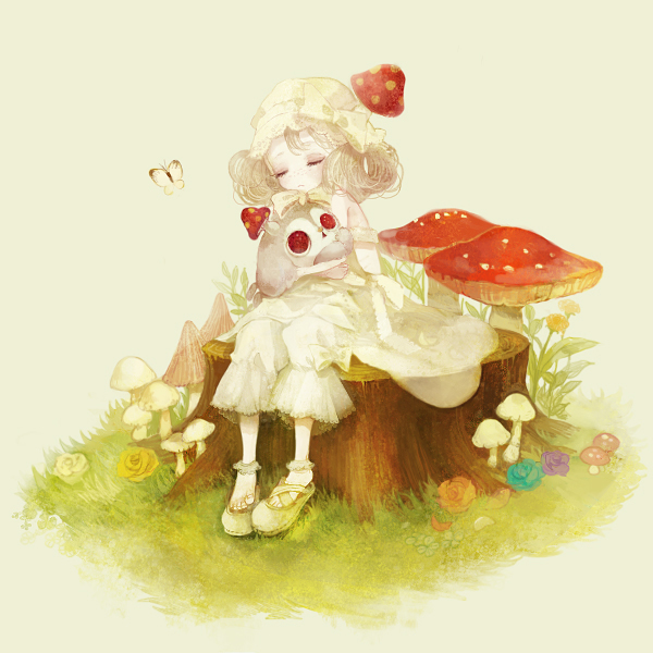 Photoshop�����ɐ۵Ą��������̳�