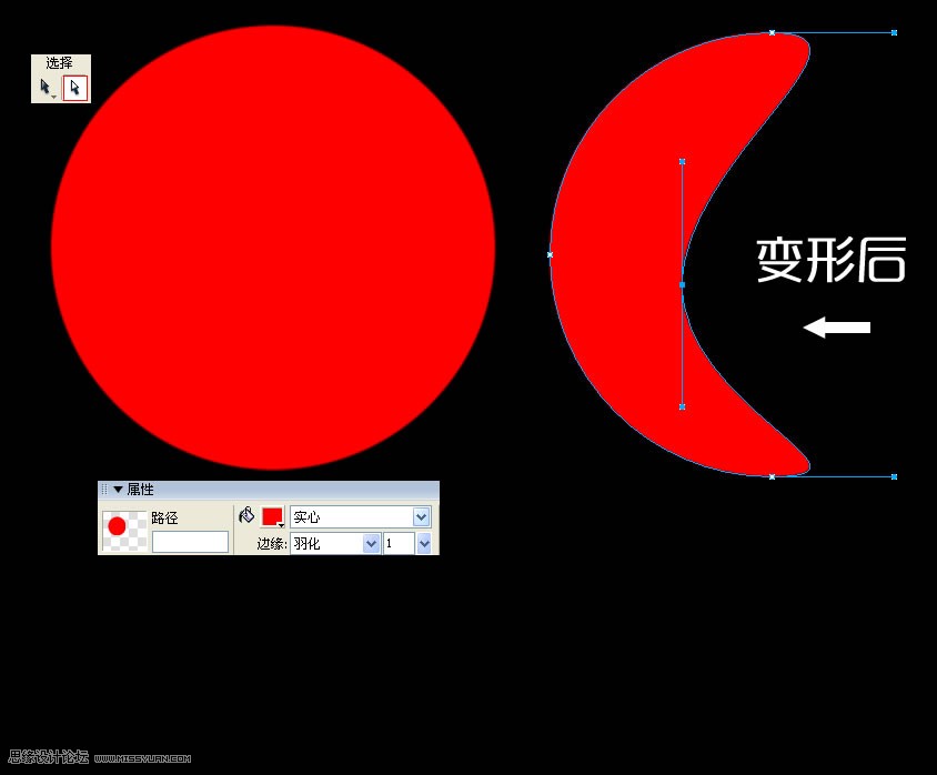 Fireworks����3D�|�����w�̳�