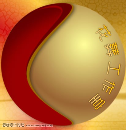 Fireworks����3D�|�����w�̳�