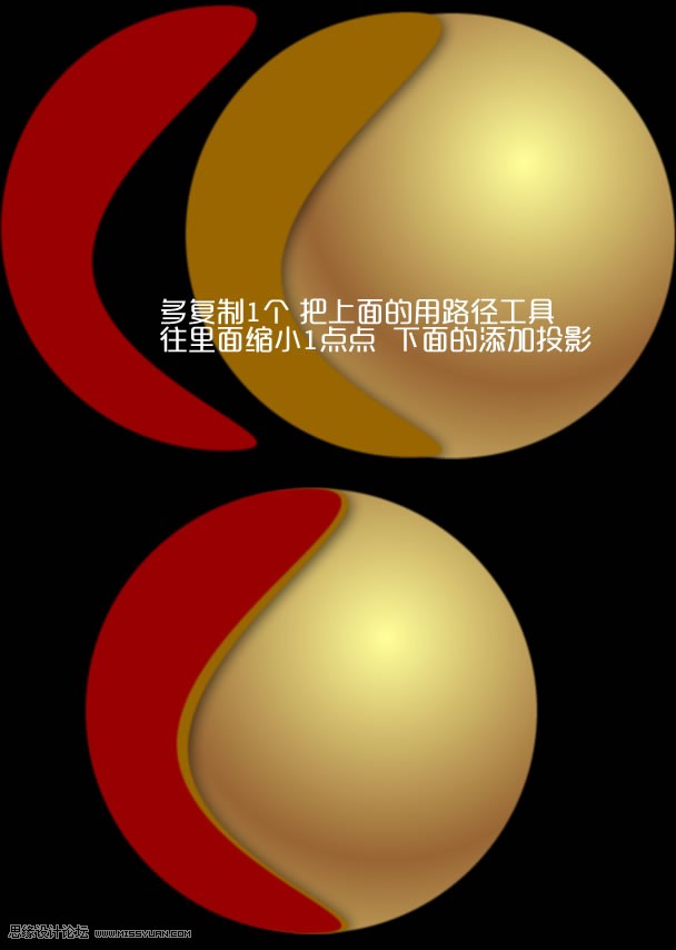 Fireworks����3D�|�����w�̳�