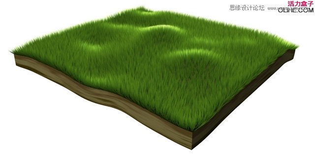 Cinema 4D �L��3D��ƺ