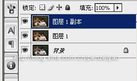 Photosop�oɳ�l(f��)��Ů�{(di��o)���(y��ng)������ůɫ�{(di��o)