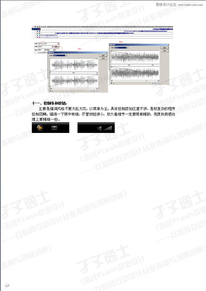 Flash������܇�V��֮ҕ�l�R�^Ч��