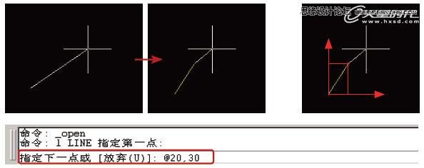 AutoCAD基礎(chǔ)教程:輔助繪圖與坐標(biāo)系統(tǒng)