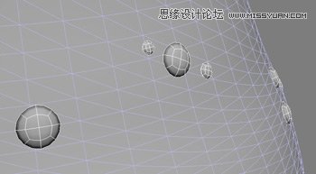 3ds Max�����̳̣���ˬ���ղ�������