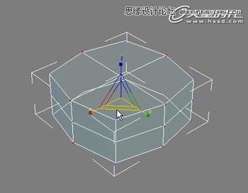 3ds Max�����̳̣���ˬ���ղ�������