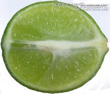 3ds Max實例教程:冰爽夏日餐桌場景