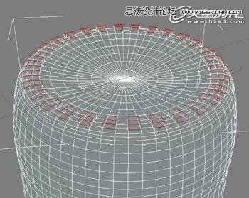 3ds Max實例教程:冰爽夏日餐桌場景