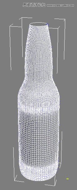 3ds Max�����̳̣���ˬ���ղ�������