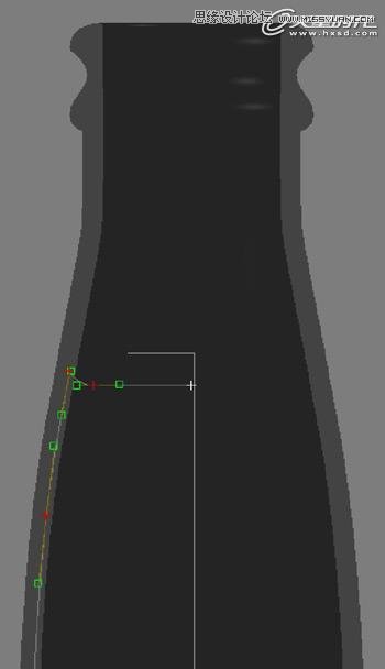 3ds Max實(shí)例教程:冰爽夏日餐桌場景