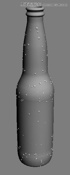 3ds Max�����̳̣���ˬ���ղ�������