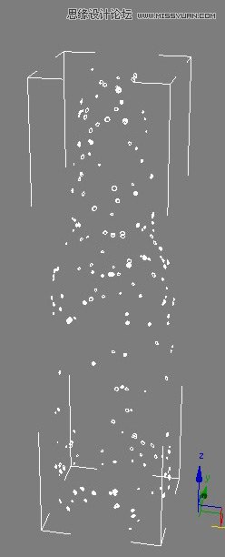 3ds Max�����̳̣���ˬ���ղ�������