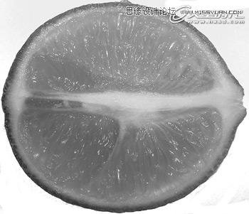 3ds Max實例教程:冰爽夏日餐桌場景