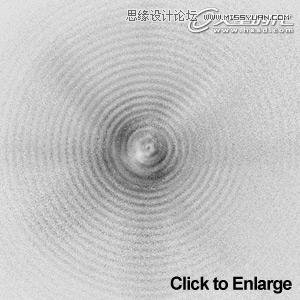 3ds Max實例教程:冰爽夏日餐桌場景