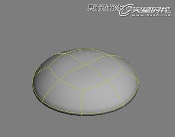 3ds Max�����̳̣���ˬ���ղ�������