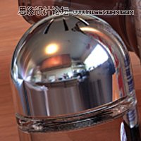 3ds Max實例教程:冰爽夏日餐桌場景