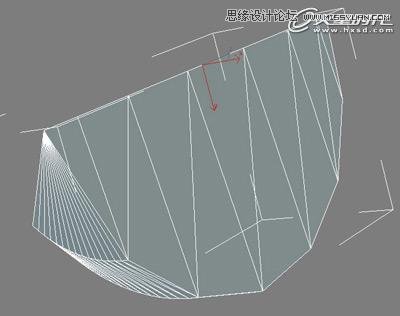 3ds Max實例教程:冰爽夏日餐桌場景