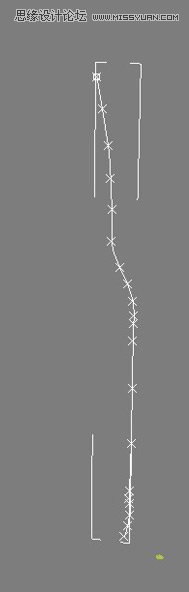 3ds Max�����̳̣���ˬ���ղ�������