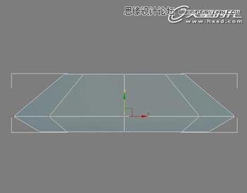 3ds Max�����̳̣���ˬ���ղ�������