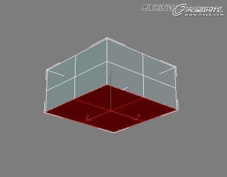 3ds Max�����̳̣���ˬ���ղ�������