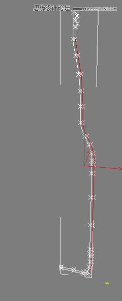 3ds Max�����̳̣���ˬ���ղ�������